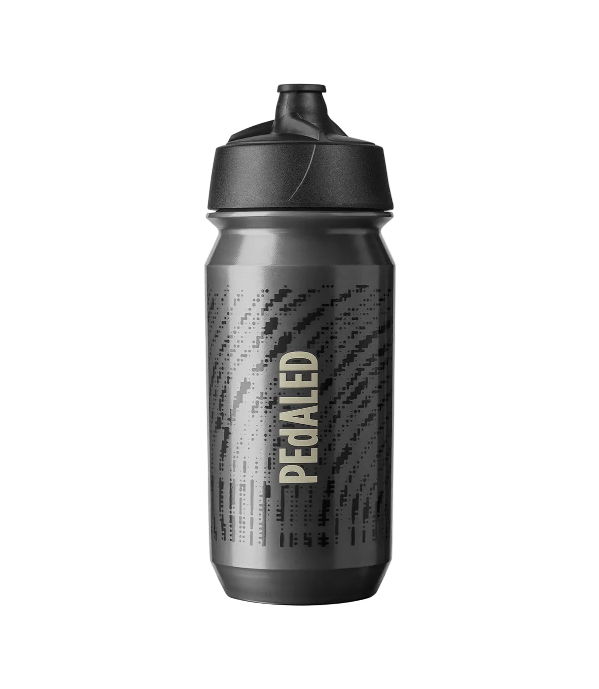 Odyssey Watter Bottle, 500ml - Grey