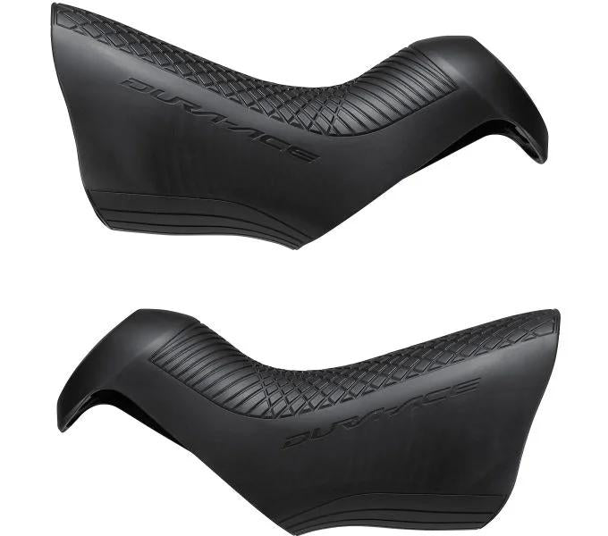 Grip rubber for racing bike shift/brake lever ST-R9150 