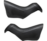 Grip rubber for racing bike shift/brake lever ST-R9150 