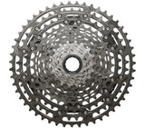 XTR CS-M9200 Cassette - 12-speed