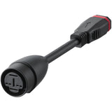 Adapter ładowania SM-BTE81 dla BT-EN817
