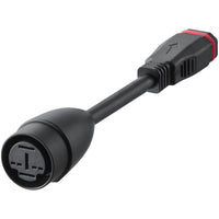 Adapter ładowania SM-BTE81 dla BT-EN817