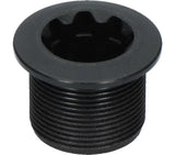 Crank fixing bolt for FC-6800 