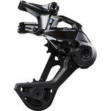 Deore XT RD-M8200 derailleur, 12-speed - long cage