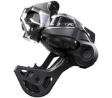 XTR Di2 RD-M9250, moyen - 12 vitesses