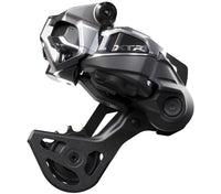 XTR Di2 RD-M9250, moyen - 12 vitesses