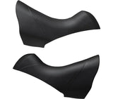 Griffgummi für Rennrad Schalt-/Bremshebel ST-R3000 Shimano