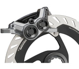 Zacisk hamulcowy XTR BR-M9220 - 4 tłoki