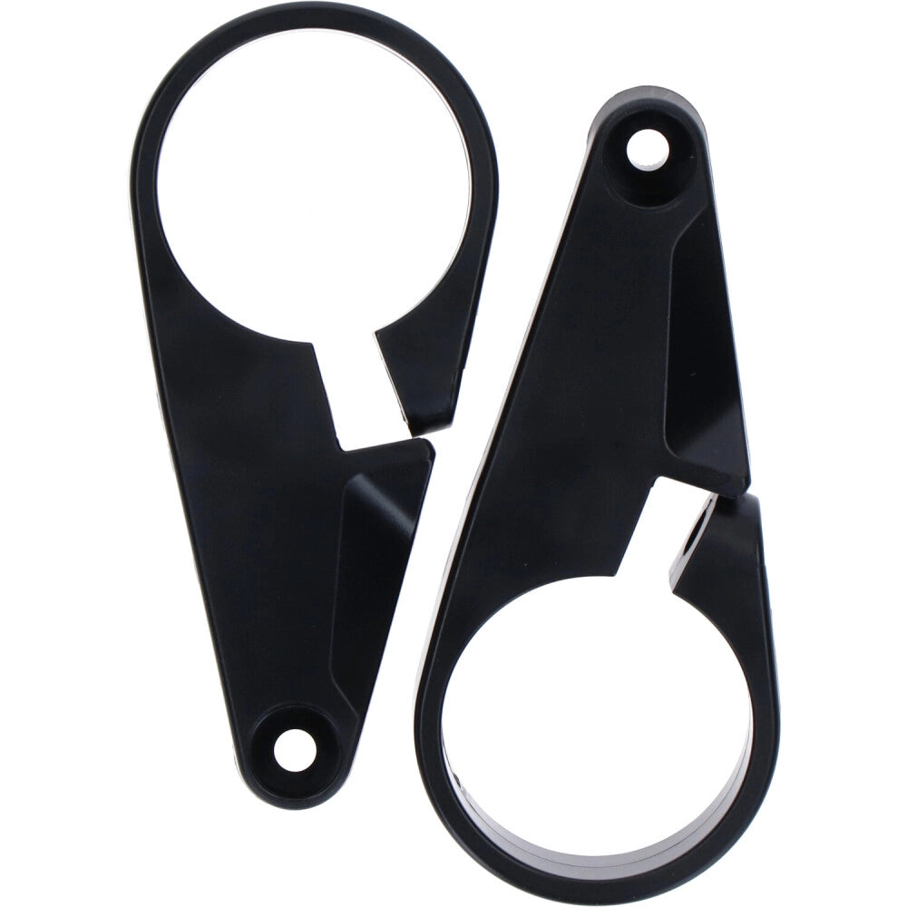 Supporto R+L, per SC-EN610 Displayhalter
