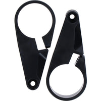 Supporto R+L, per SC-EN610 Displayhalter