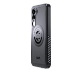 Phone Case Xtreme SPC+ Samsung S23 