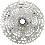 Deore CS-M5100 Kassette 11-Fach Shimano