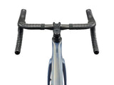 Avail Advanced Pro 0 - Dreamy Blue/Carbon