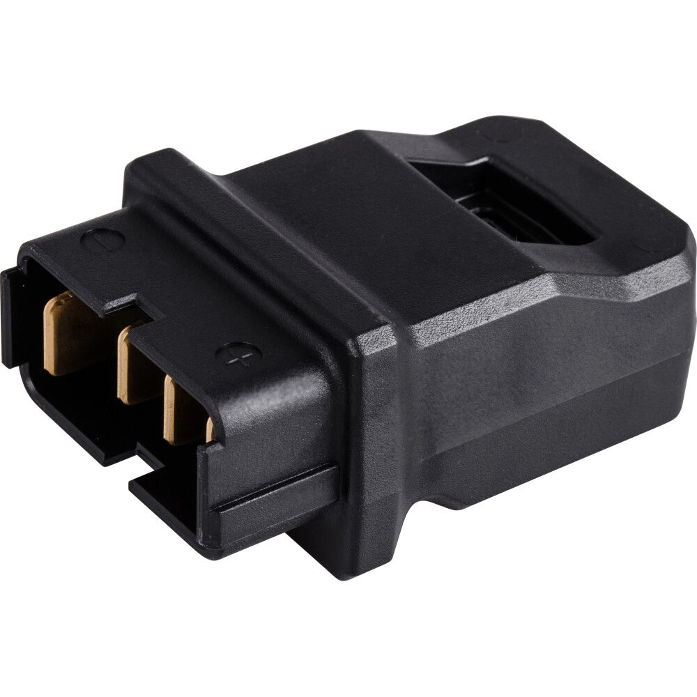 Ladeadapter SM-BTE60 voor accu's BT-E6000, BT-E6010, BT-EN405