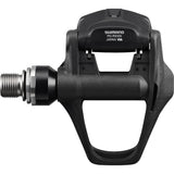 Dura-Ace PD-R9300 pédale - noir
