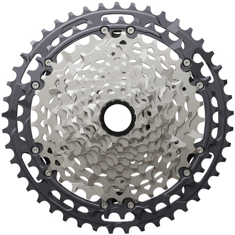 DEORE XT CS-M8200 Cassette