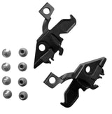 LEATT Spacer GPX Pro 20mm