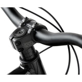 Dirt Bike Two6Player Evo 26'' Glossy Dark Chrome