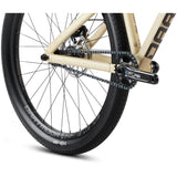 Dirt Bike Two6Player Pro Bomber 26'' Matt Sand Storm