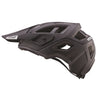 DBX 3.0 All Mountain Helmet - Black