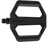 PD-EF102 Pedal - Black