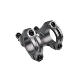 Descendant Direct Mount - 35 mm - Silber