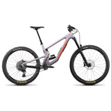 Nomad 6 C MX R-Kit Air Gloss Gypsum