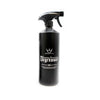 Drivetrain - Cleaner 500ml 