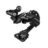 Deragliatore posteriore DEORE XT RD-M8000 a 11 velocità