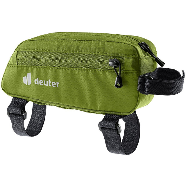 Energy Bag 0.5 - meadow-black