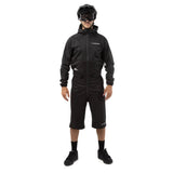 DFL Suit
