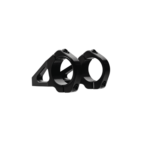 DM1 MTB Direct Mount Vorbau 31,8 mm - Schwarz Title MTB