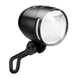 E-bike headlight Lumotec IQ-XS E - 80 Lux