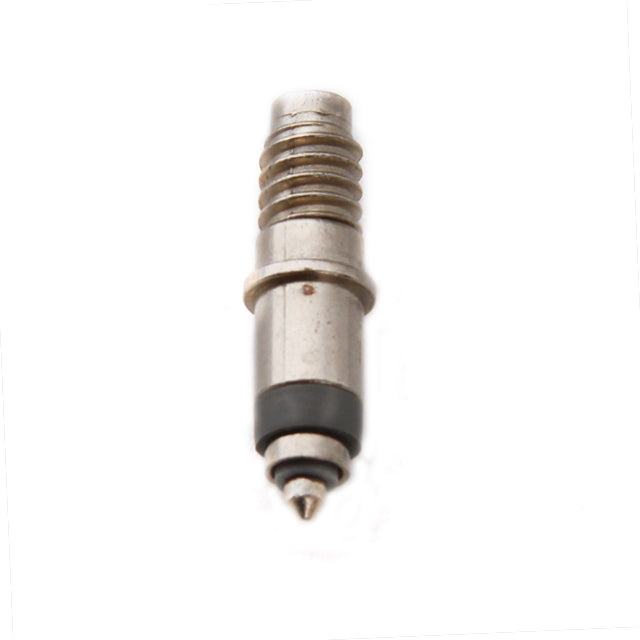 Dunlop light pump valve insert
