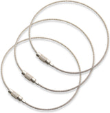 Chain Couplers