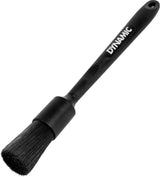Soft Detailing Brush