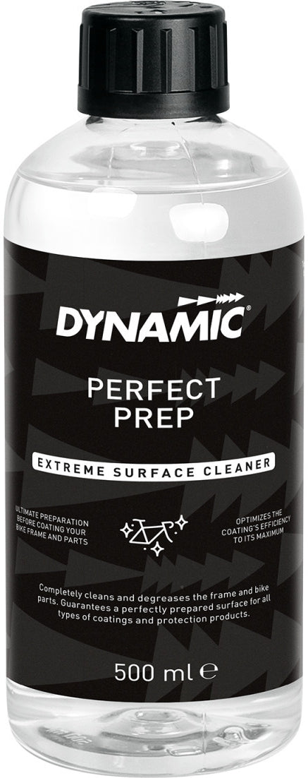 Perfect Prep Isopropanol detergente per superfici