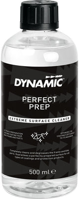 Perfect Prep Isopropanol detergente per superfici