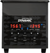Super Sonic Pro Ultraschallreiniger