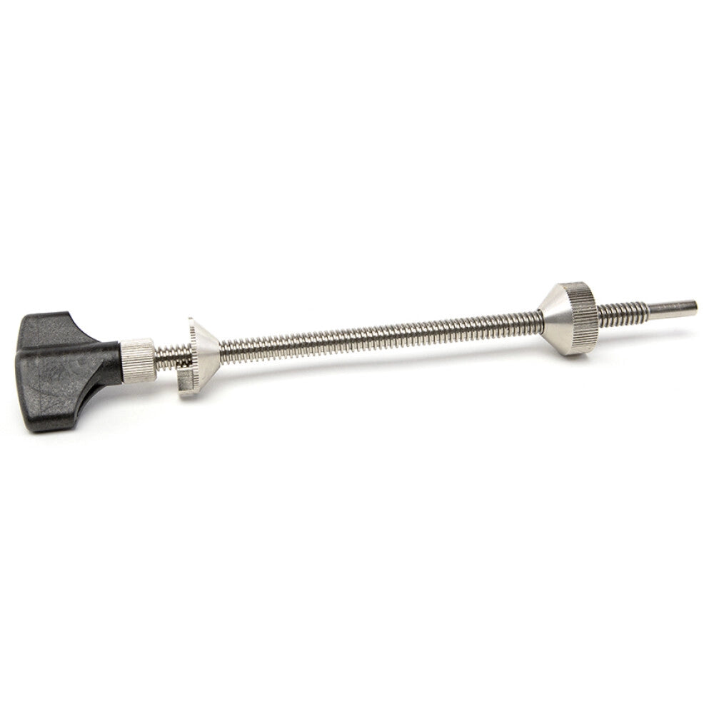 Centring stand Pro Truing Stand