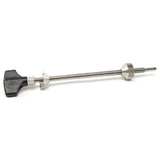 Centring stand Pro Truing Stand