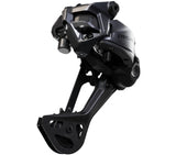Przerzutka DEORE Di2 RD-M6260 11-biegowa