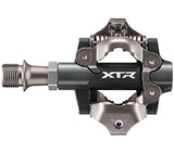 XTR PD-M9200 Pedały - Q-Faktor 55mm
