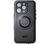 Phone Case Xtreme SPC+ iPhone 16 SP Connect