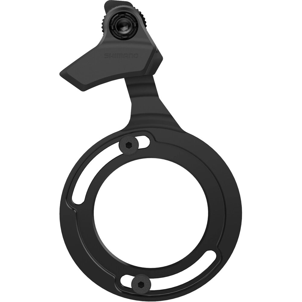 Chain guide SHIMANO E-BIKE SYSTEMS CD-EM800