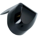 Namensschild für ST-R7020 - schwarz