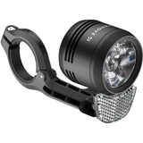 Luce anteriore SC-160 per supporto manubrio