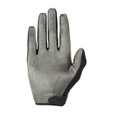 MAYHEM Handschuh RANCID black/white