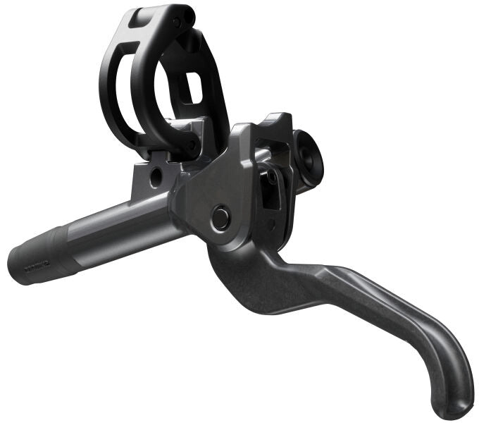 XTR BL-M9200 Brake Lever