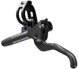 XTR BL-M9200 Brake Lever